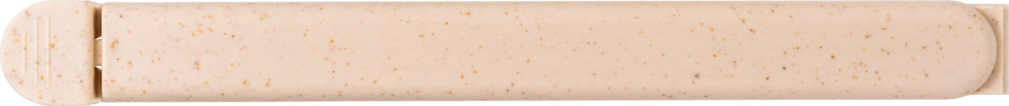 バンブーエコフードクリップ - 販促日本一