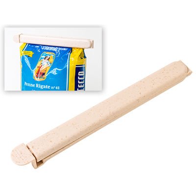 バンブーエコフードクリップ - 販促日本一