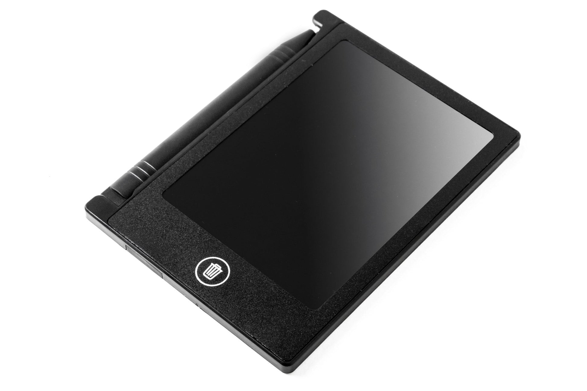 電子メモパッド4.4インチ - 販促日本一