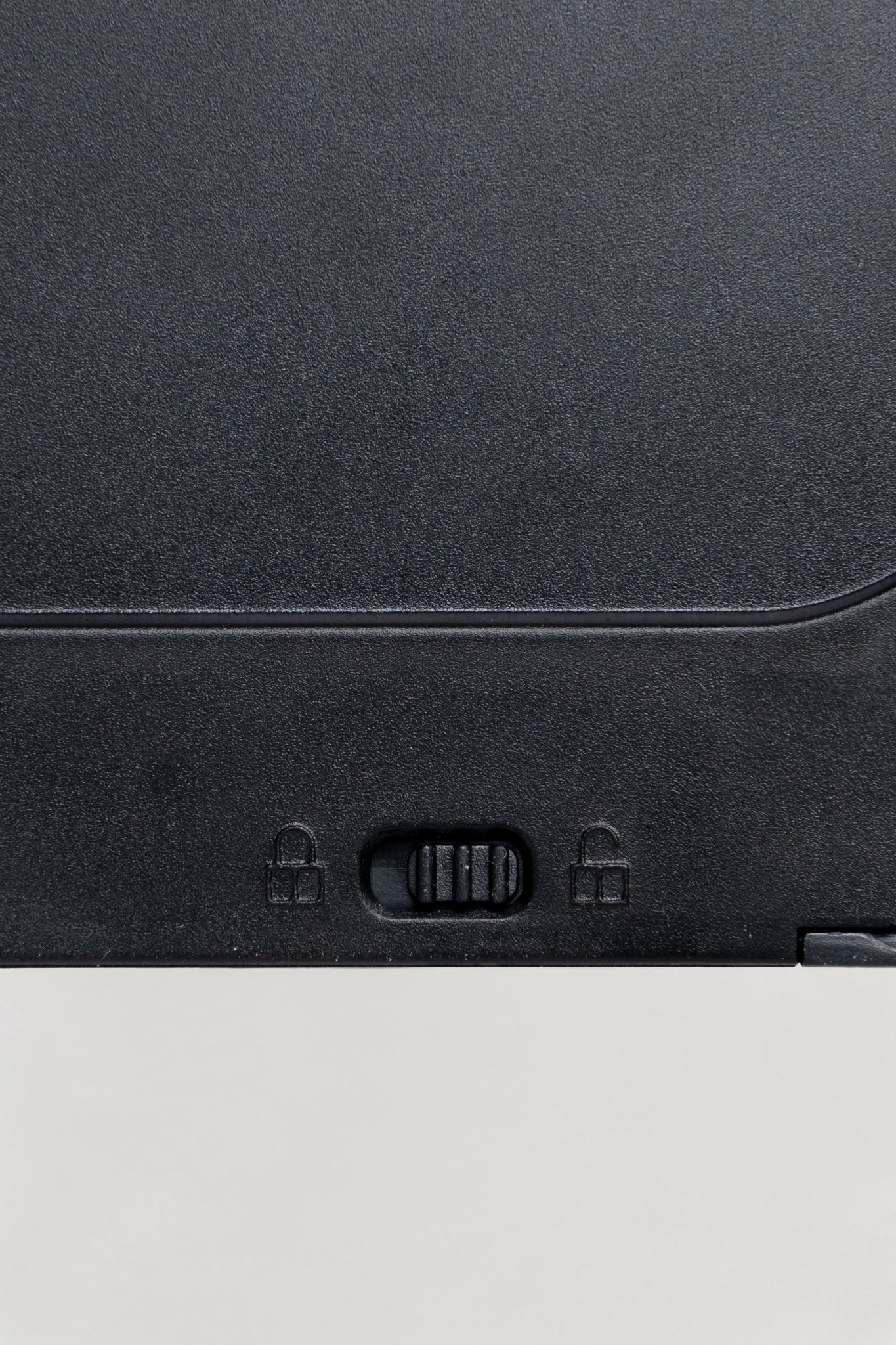 電子メモパッド4.4インチ - 販促日本一