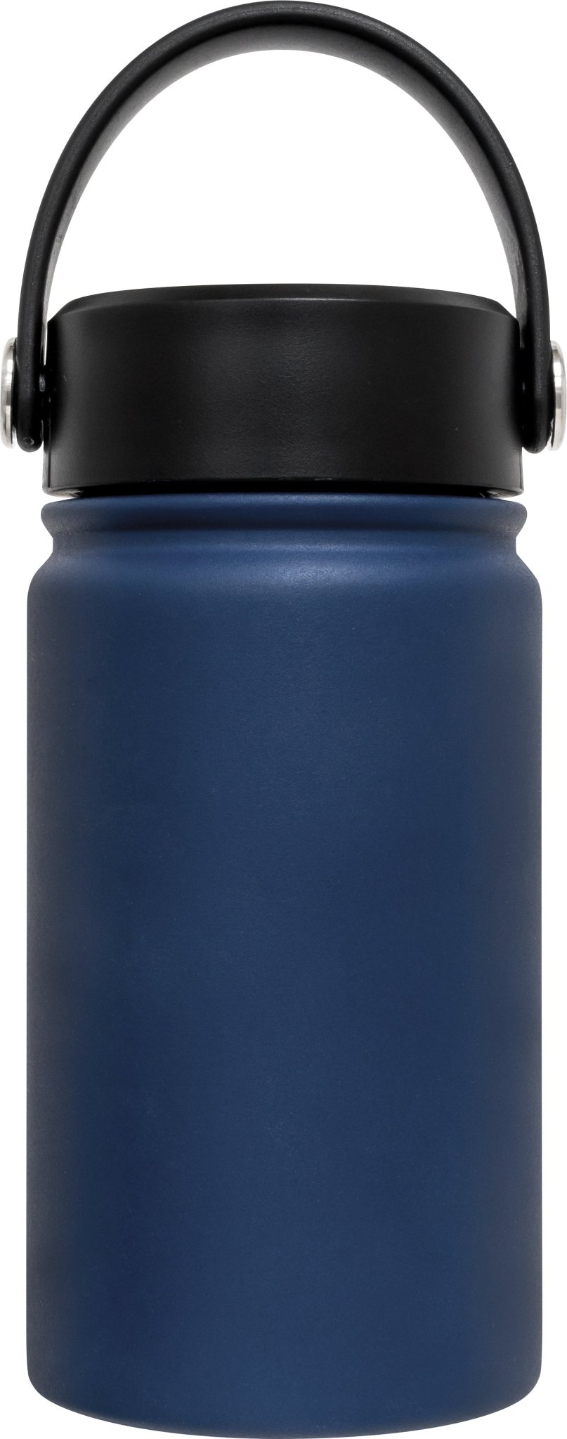 PREMO ハンドルサーモボトル350ml - 販促日本一