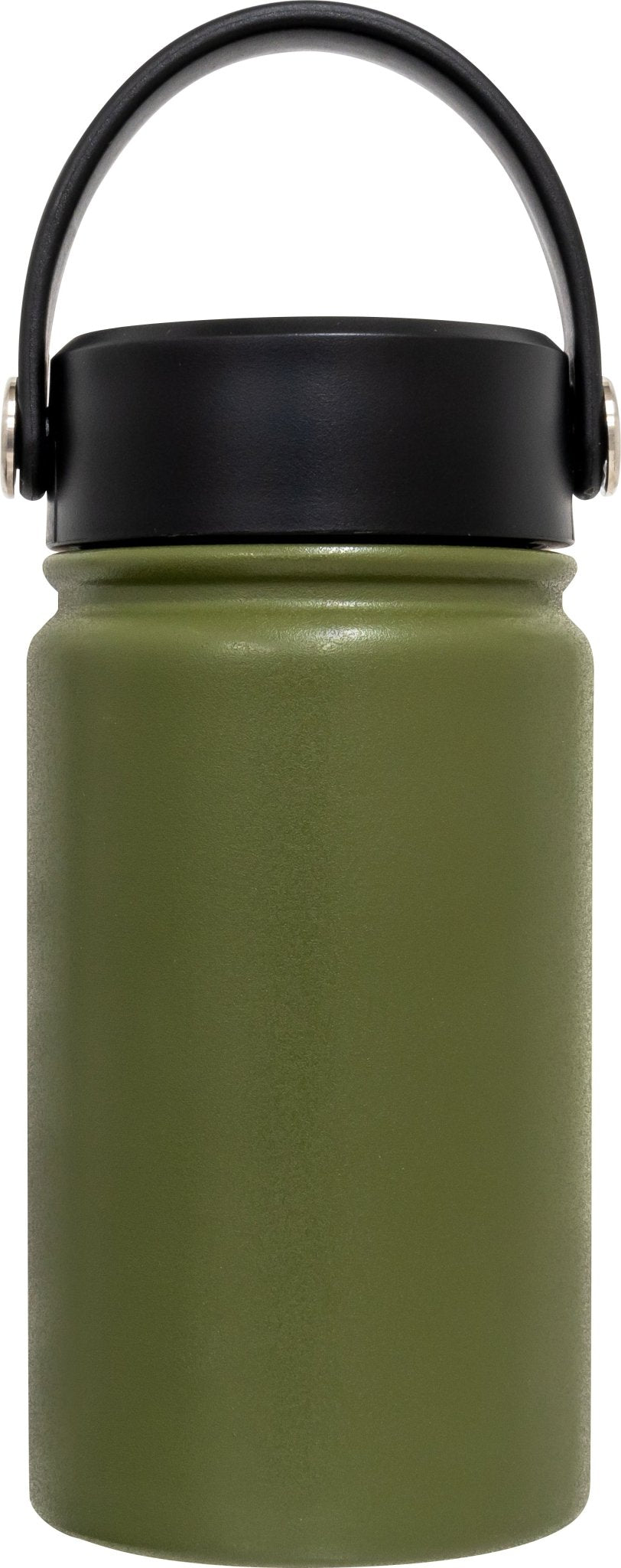 PREMO ハンドルサーモボトル350ml - 販促日本一
