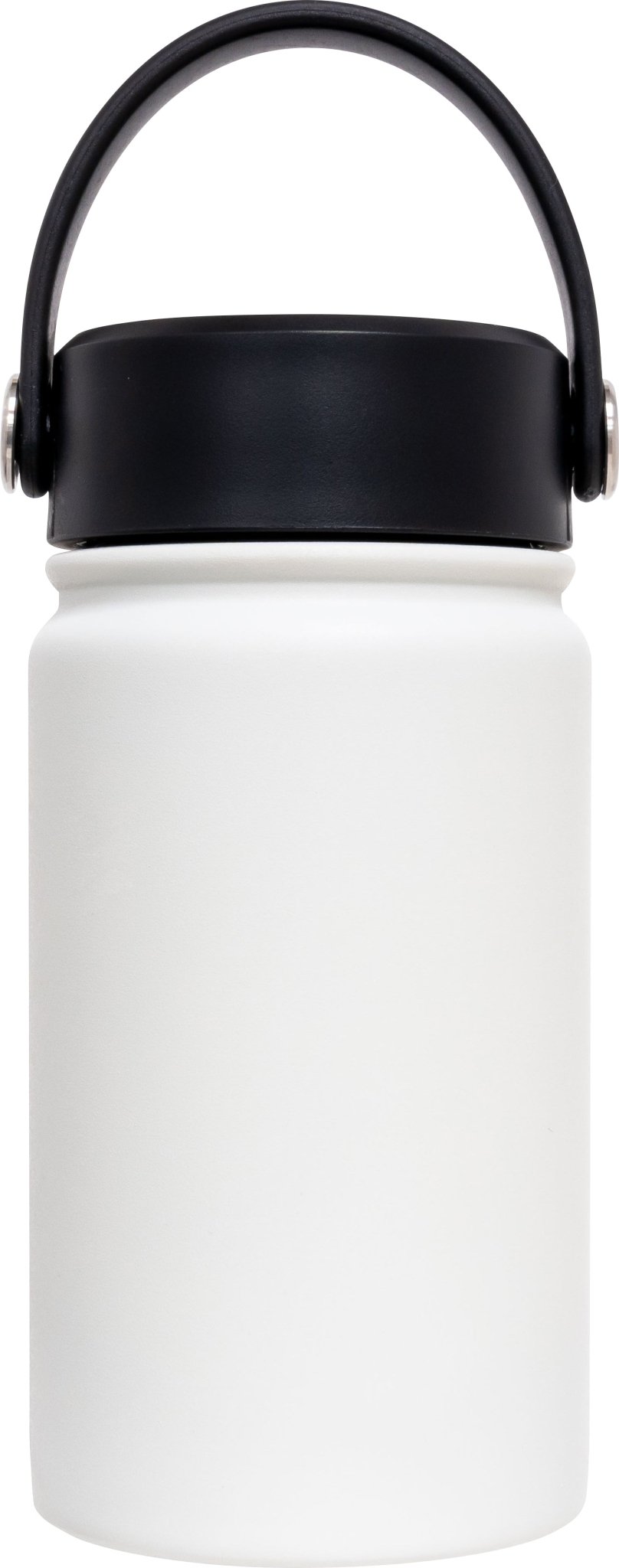 PREMO ハンドルサーモボトル350ml - 販促日本一