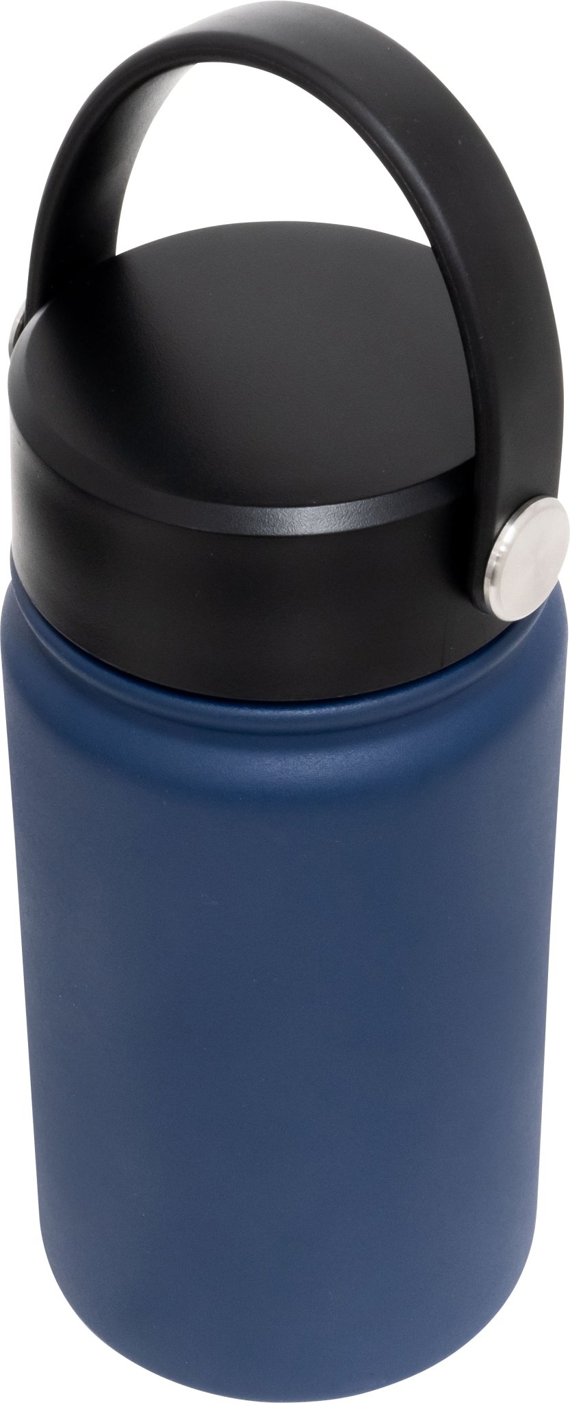 PREMO ハンドルサーモボトル350ml - 販促日本一