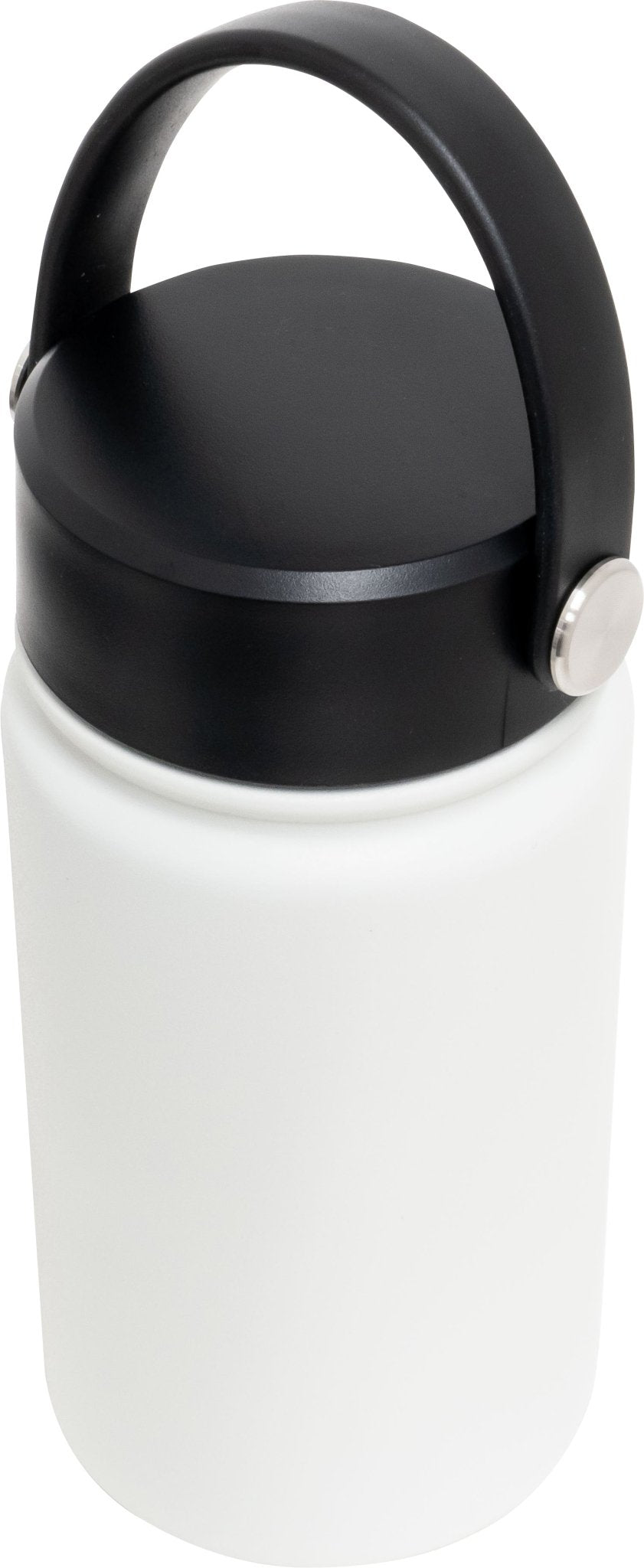 PREMO ハンドルサーモボトル350ml - 販促日本一