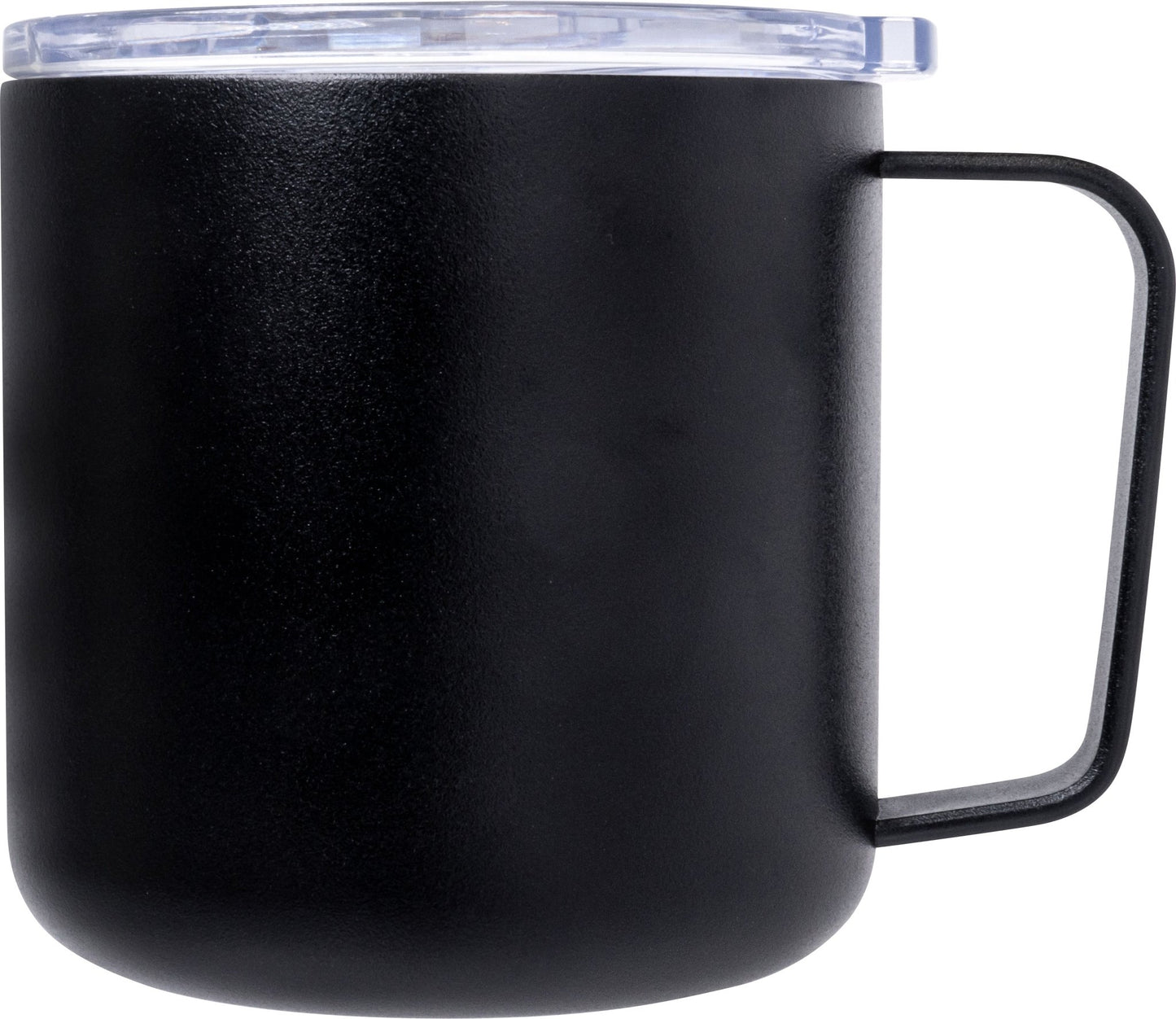 PREMO サーモマグカップ340ml - 販促日本一