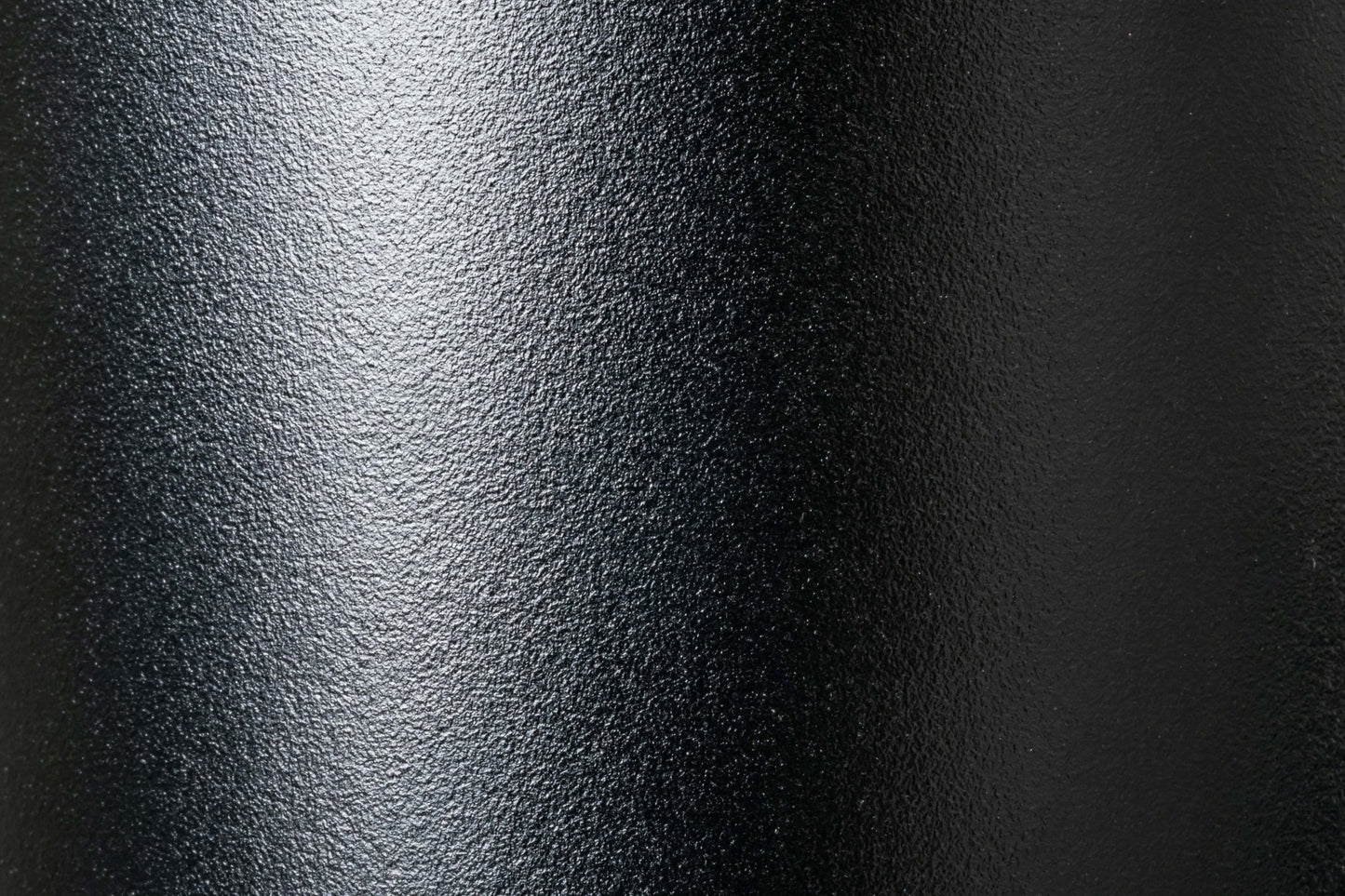 PREMO サーモマグカップ340ml - 販促日本一