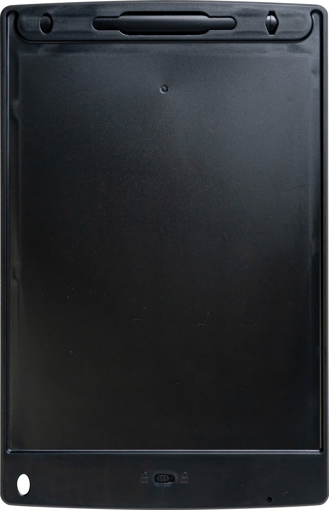 電子メモパッド 8インチ - 販促日本一