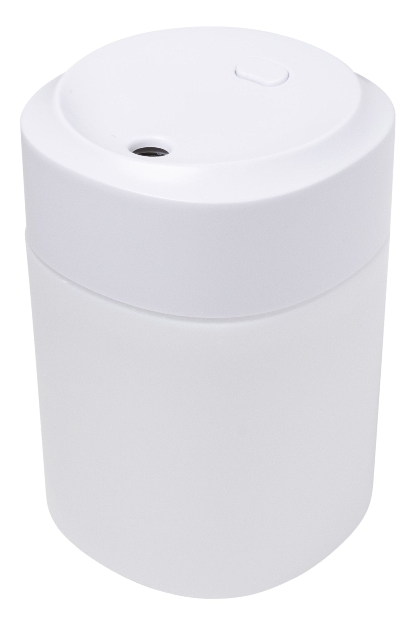 パーソナルUSB加湿器 - 販促日本一