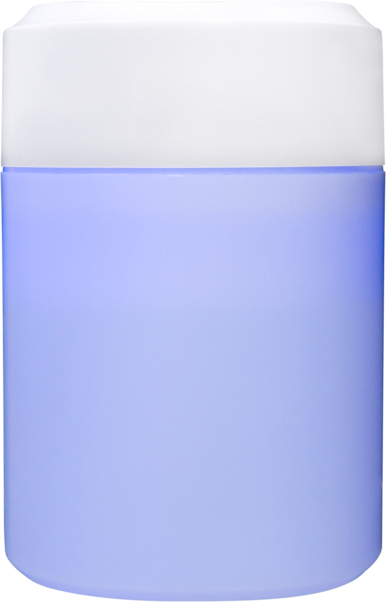 パーソナルUSB加湿器 - 販促日本一