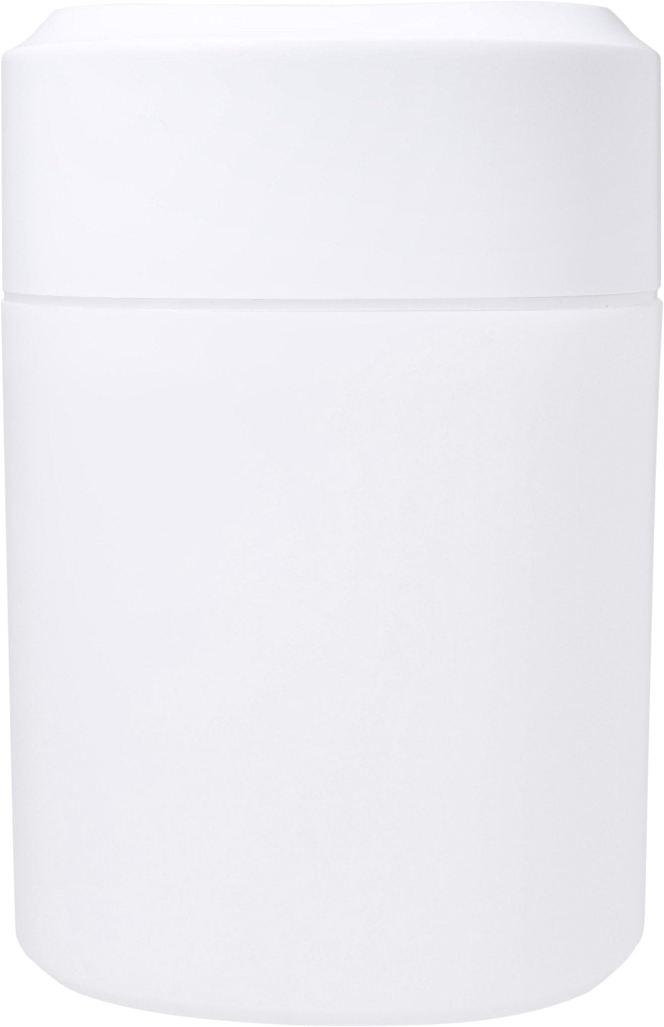 パーソナルUSB加湿器 - 販促日本一