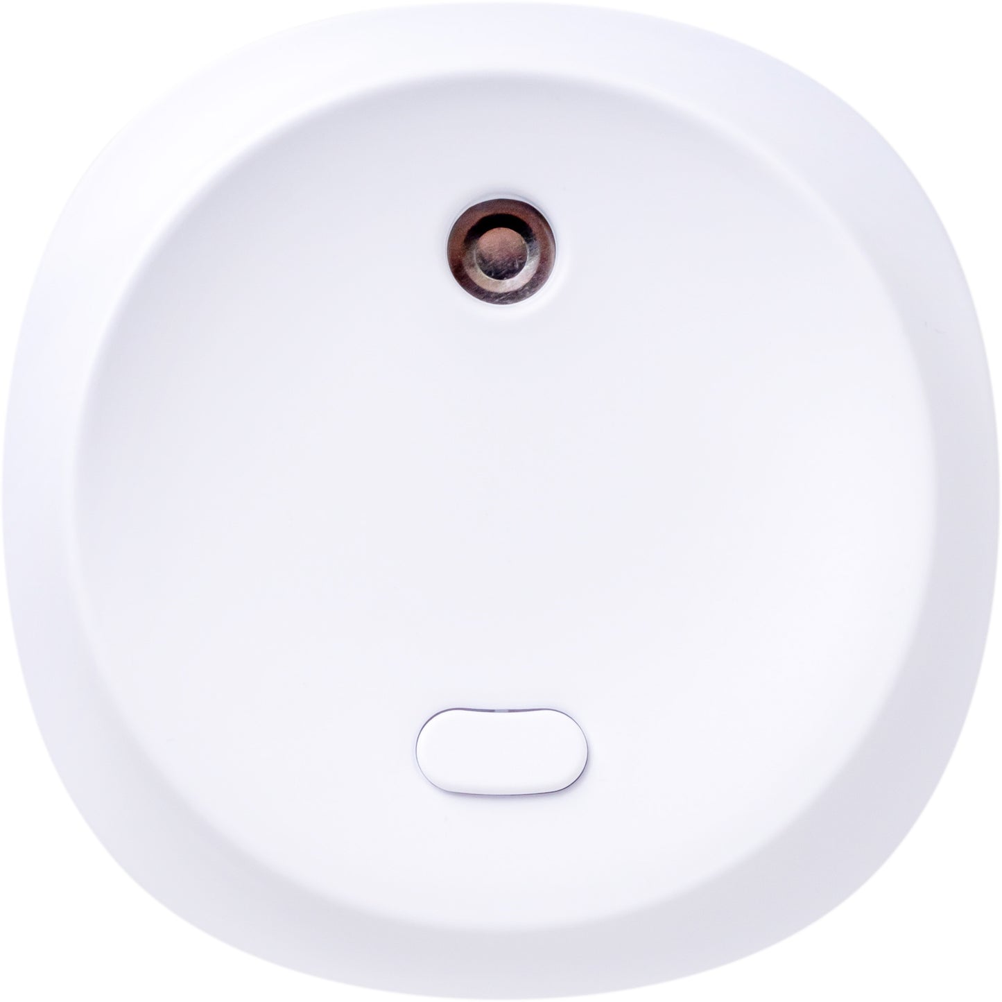パーソナルUSB加湿器 - 販促日本一