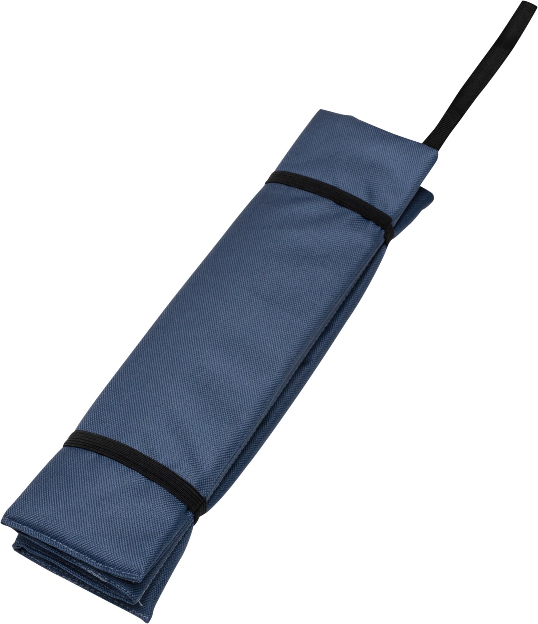 エコ折りたたみクッションシート - 販促日本一