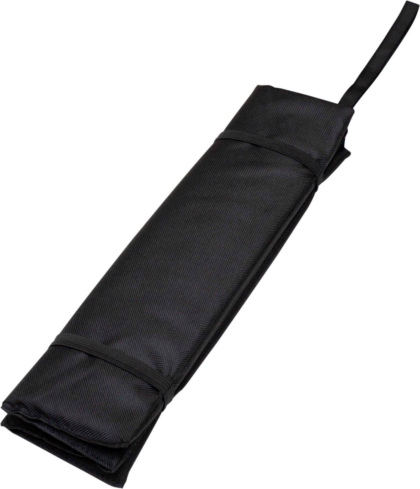 エコ折りたたみクッションシート - 販促日本一