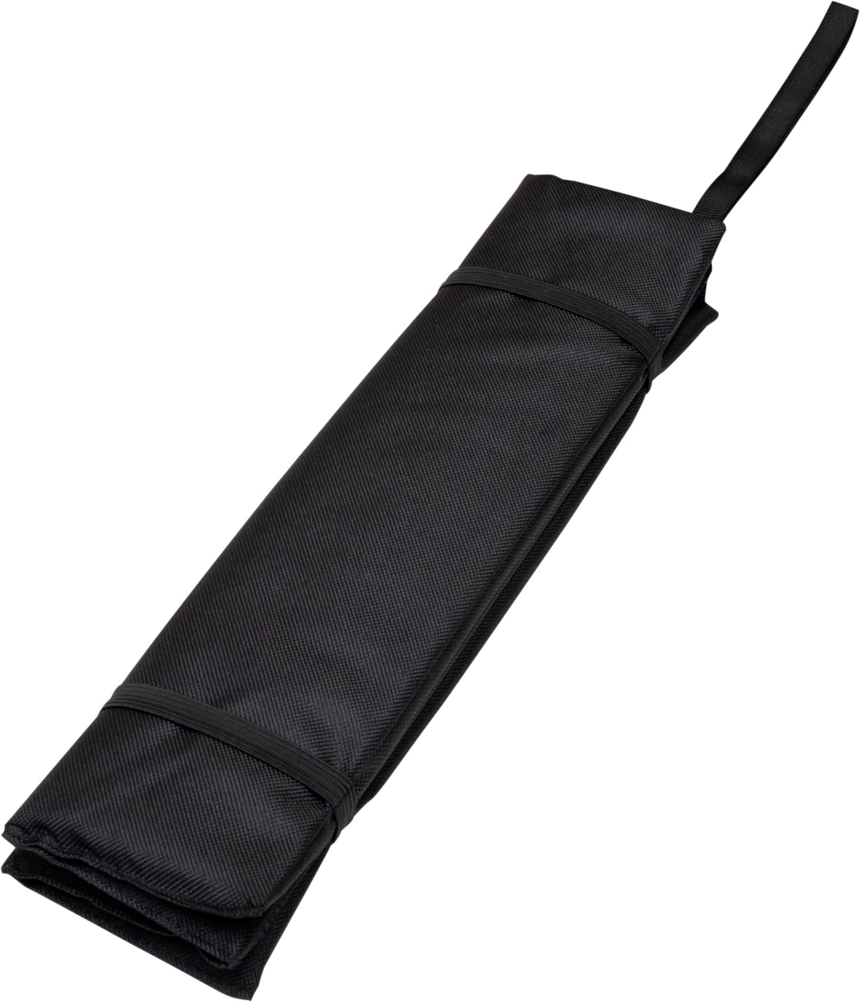 エコ折りたたみクッションシート - 販促日本一