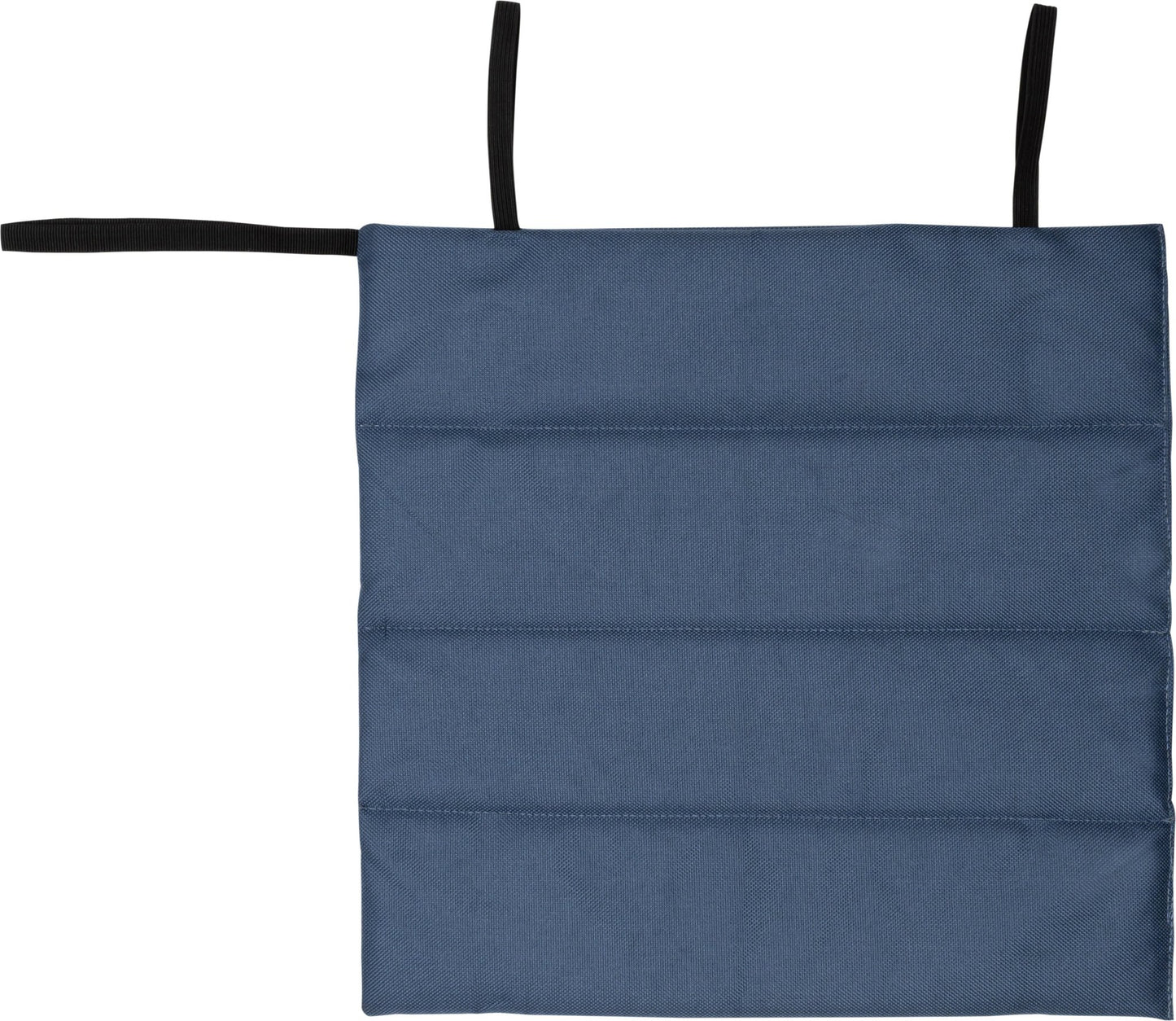 エコ折りたたみクッションシート - 販促日本一