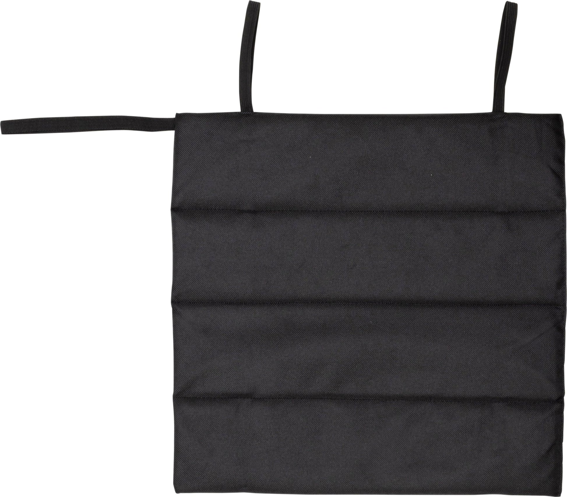 エコ折りたたみクッションシート - 販促日本一