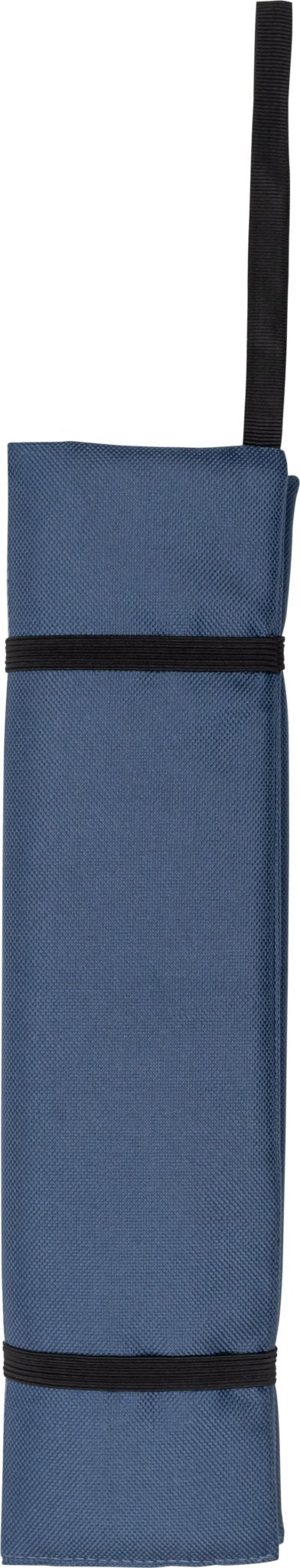 エコ折りたたみクッションシート - 販促日本一