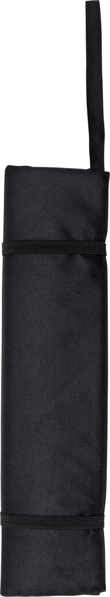 エコ折りたたみクッションシート - 販促日本一