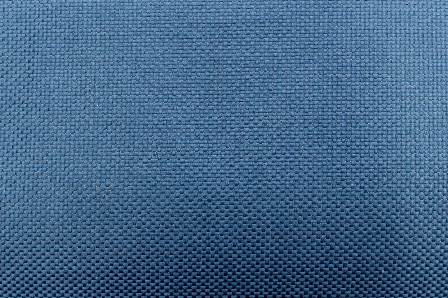 エコ折りたたみクッションシート - 販促日本一