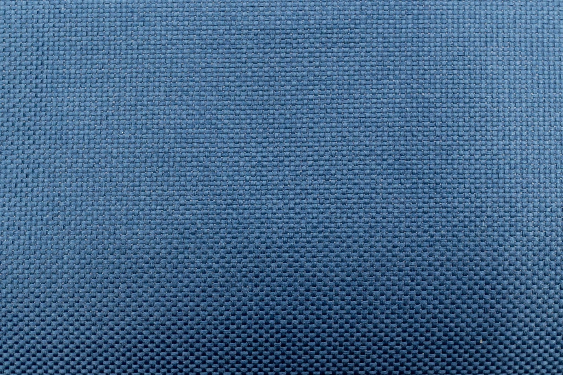 エコ折りたたみクッションシート - 販促日本一