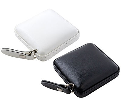 レザー調ポケットメジャー1.5m