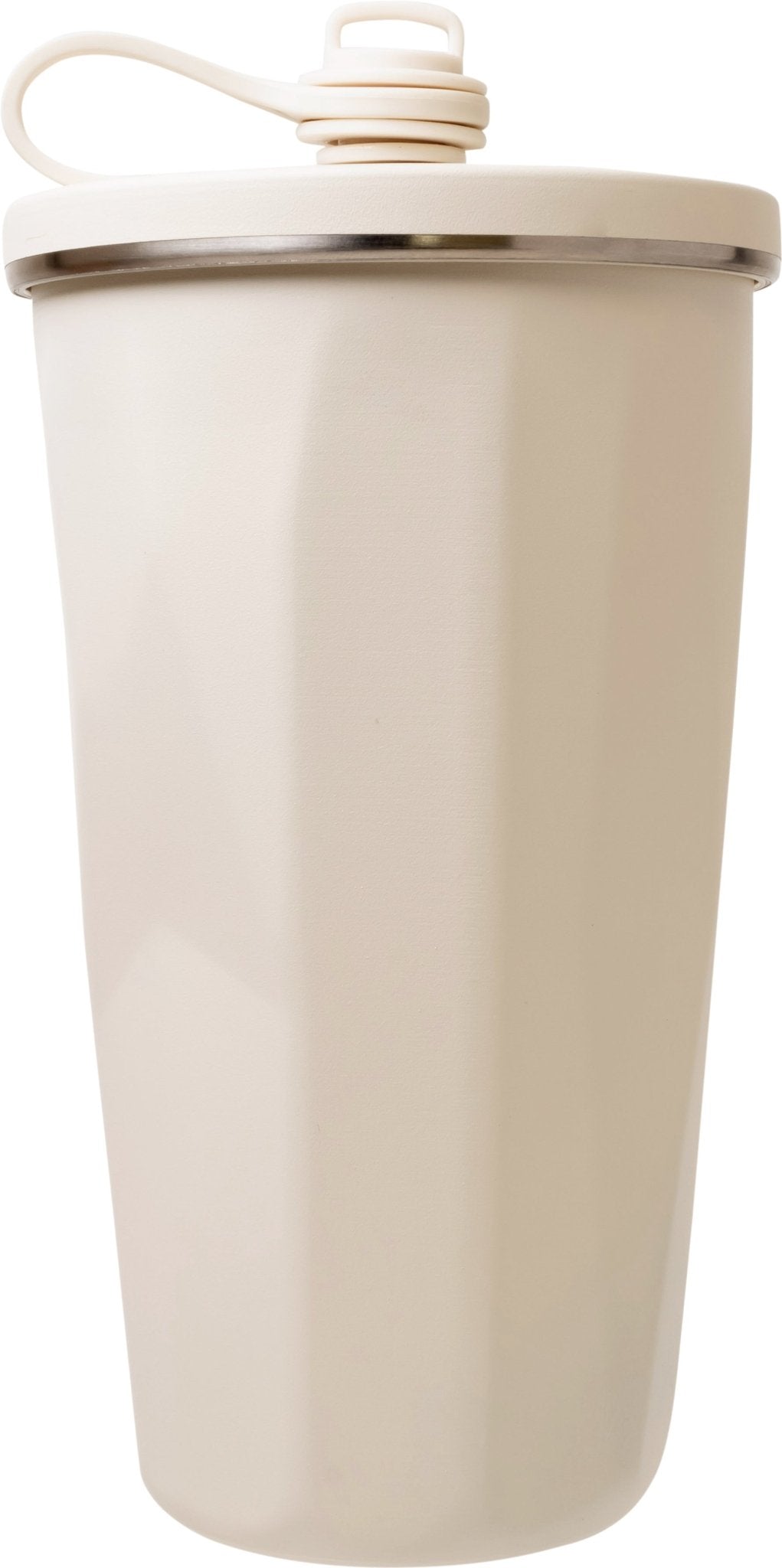 ストロー付真空タンブラー500ml - 販促日本一