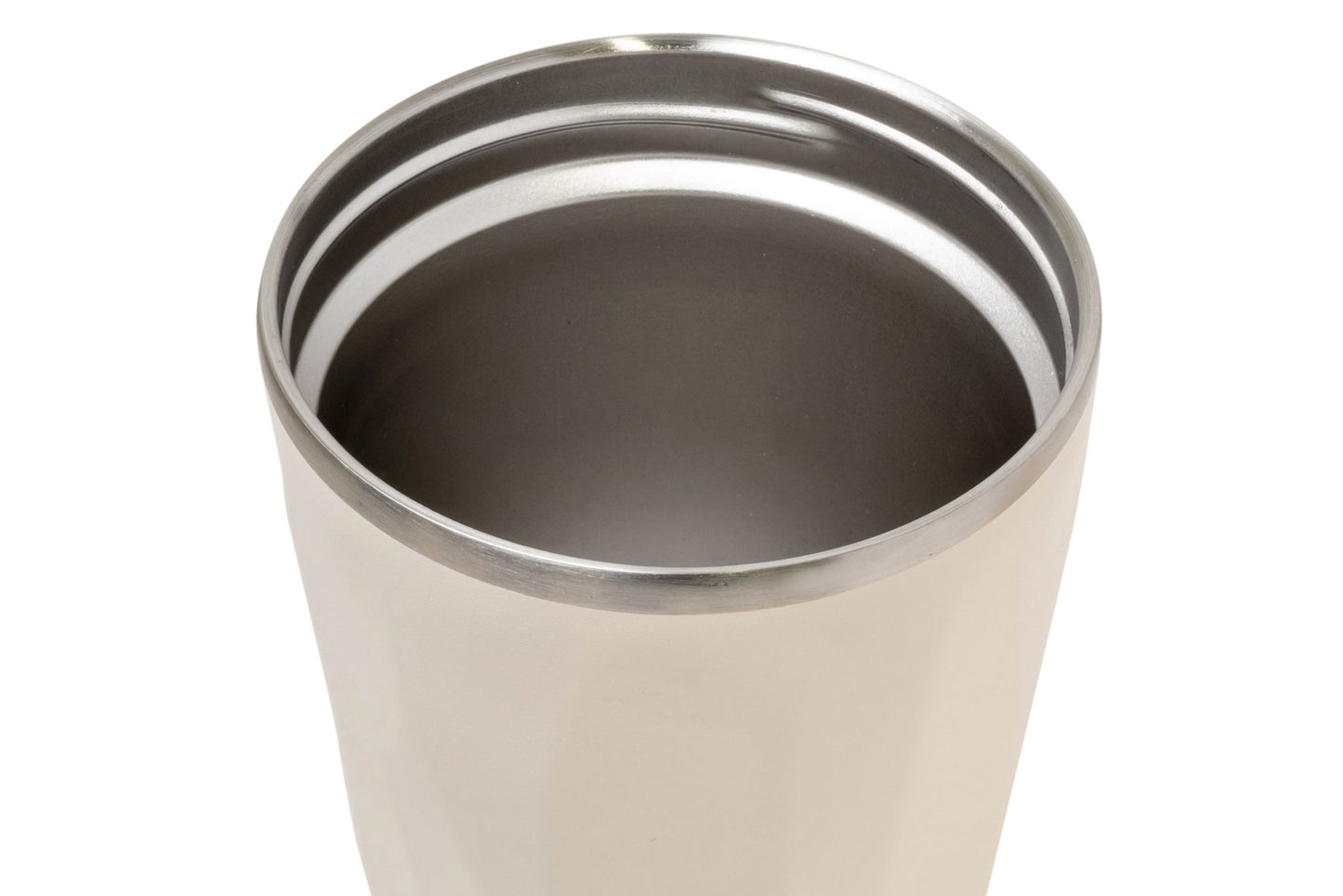 ストロー付真空タンブラー500ml - 販促日本一