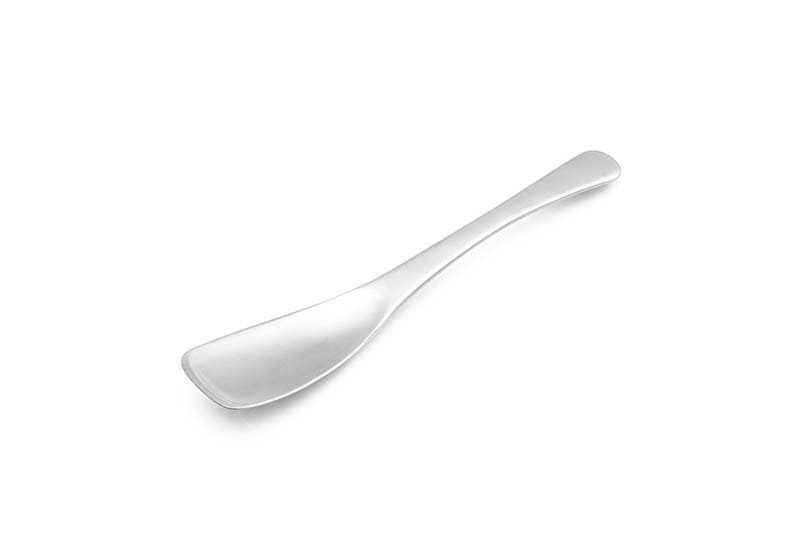 居酒家GOODS 豆腐スプーン