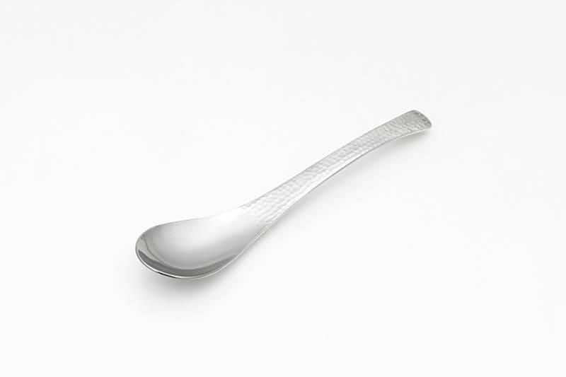 居酒家GOODS 煮込みレンゲ