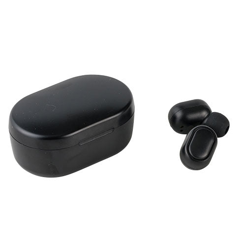 Bluetoothワイヤレスイヤホン