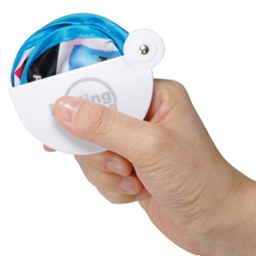 フォールディングファン(受注生産)