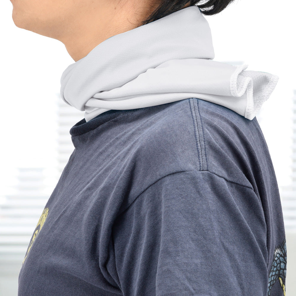 OEMアイスタオル