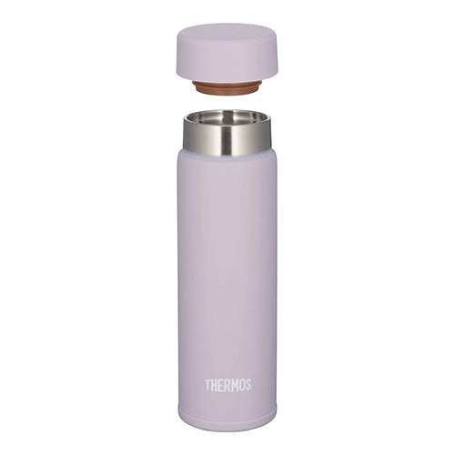 サーモス 真空断熱ミニケータイマグ(150ml)