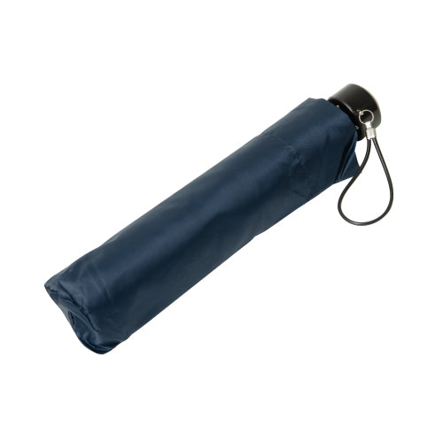 折りたたみ傘(55cm×6本骨耐風仕様)