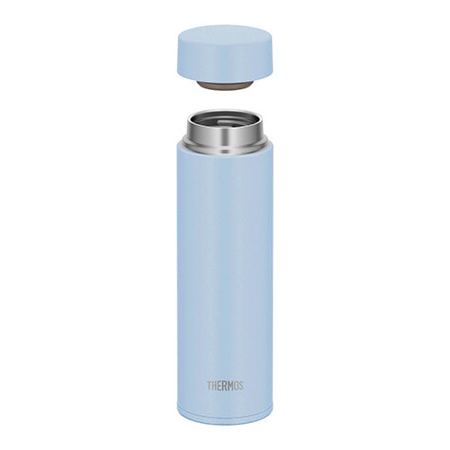 サーモス 真空断熱ケータイマグ(480ml)