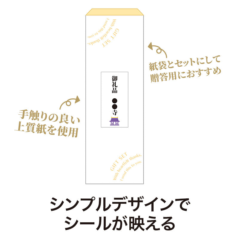 便利なキッチンギフト3点セット FZO ※シール貼り