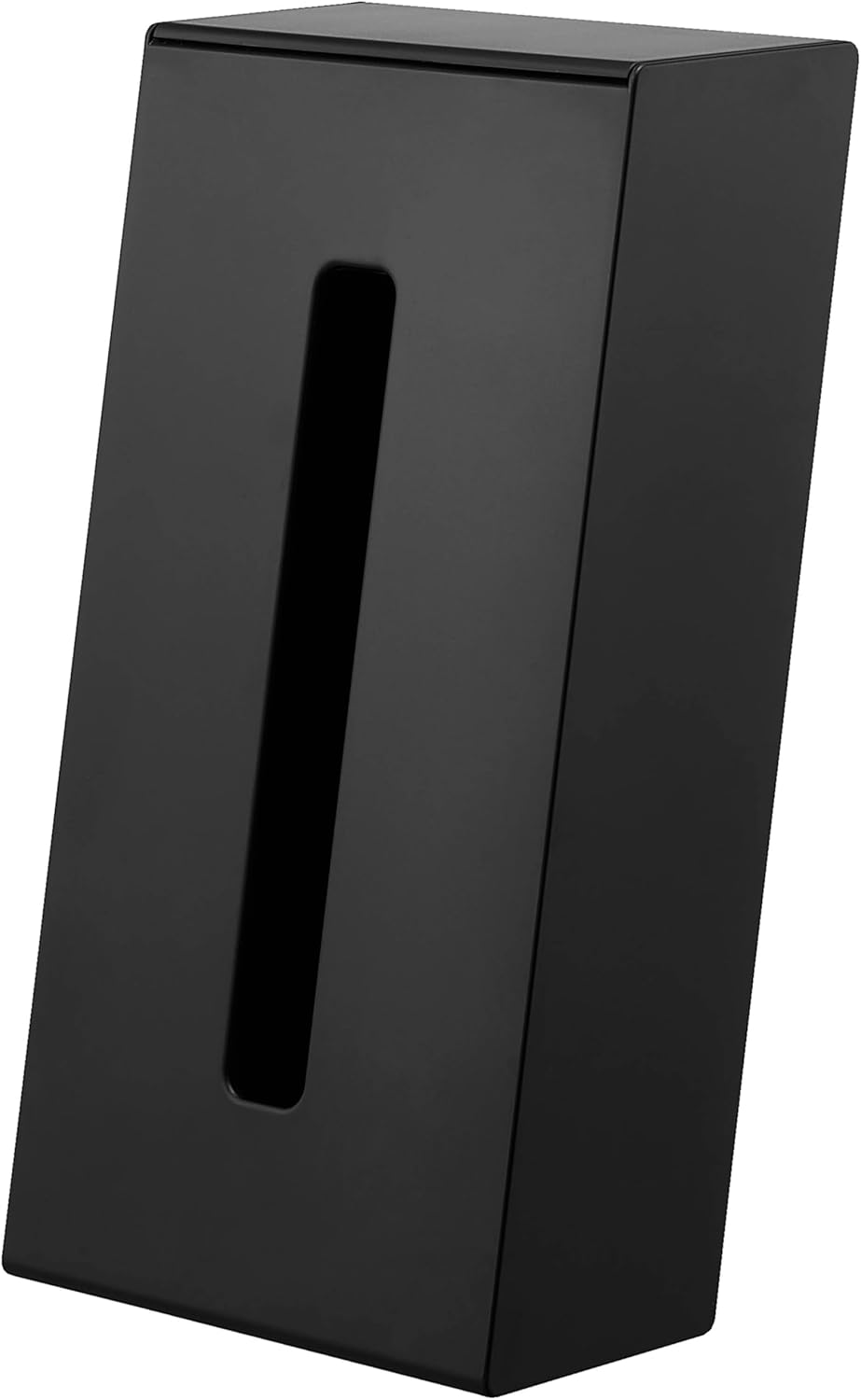 山崎実業 tower ツーウェイティッシュスタンド タワー