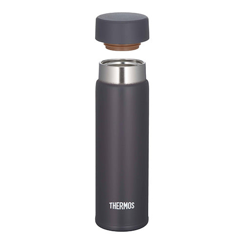 サーモス 真空断熱ミニケータイマグ(150ml)
