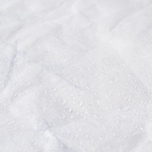 マルシェバッグL(タイベック製)