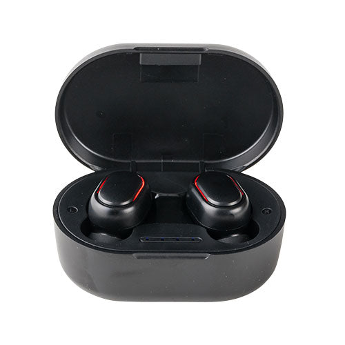 Bluetoothワイヤレスイヤホン