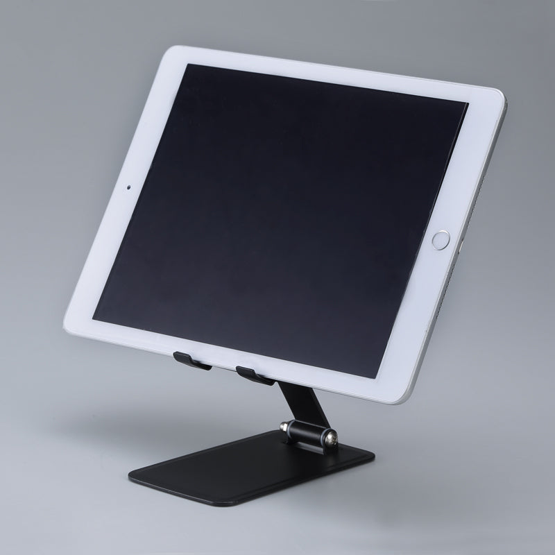 折りたたみスマホ&タブレットスタンド