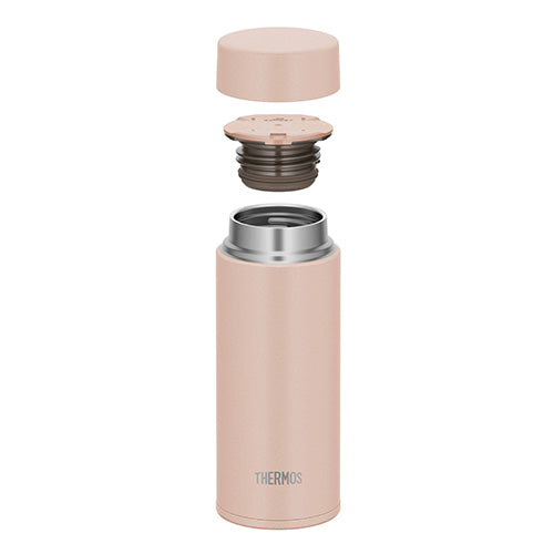 サーモス 真空断熱ケータイマグ(350ml)