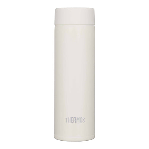 サーモス 真空断熱ミニケータイマグ(150ml)