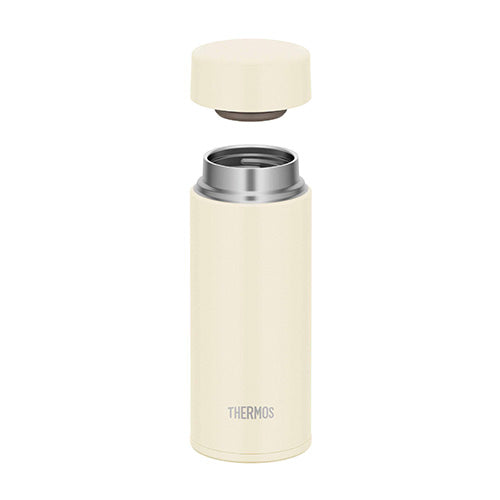 サーモス 真空断熱ケータイマグ(350ml)