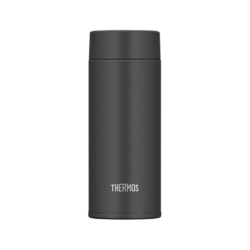 サーモス 真空断熱ケータイマグ(350ml)