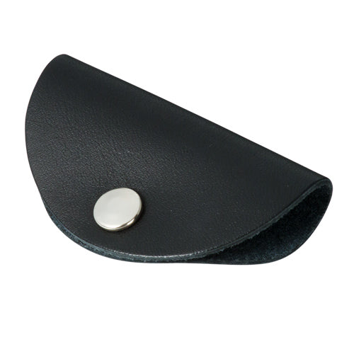 本革コードホルダー