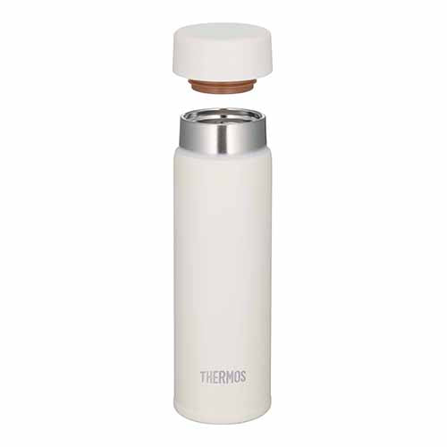 サーモス 真空断熱ミニケータイマグ(150ml)