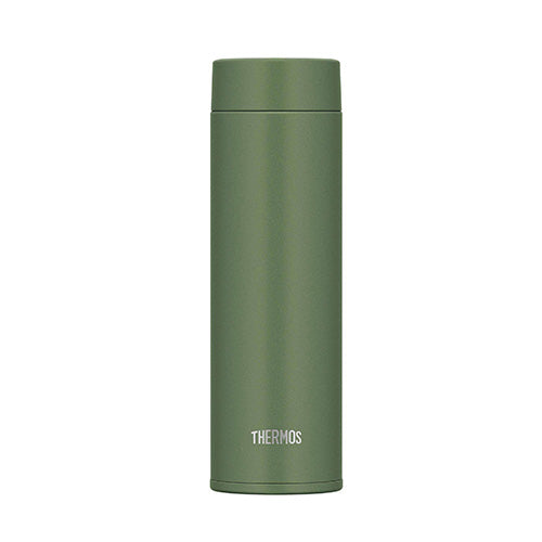 サーモス 真空断熱ケータイマグ(480ml)