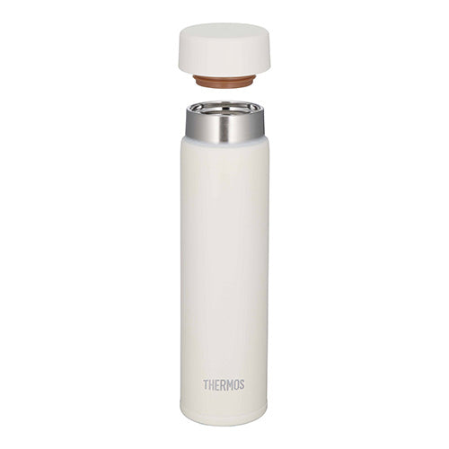 サーモス 真空断熱ミニケータイマグ(180ml)